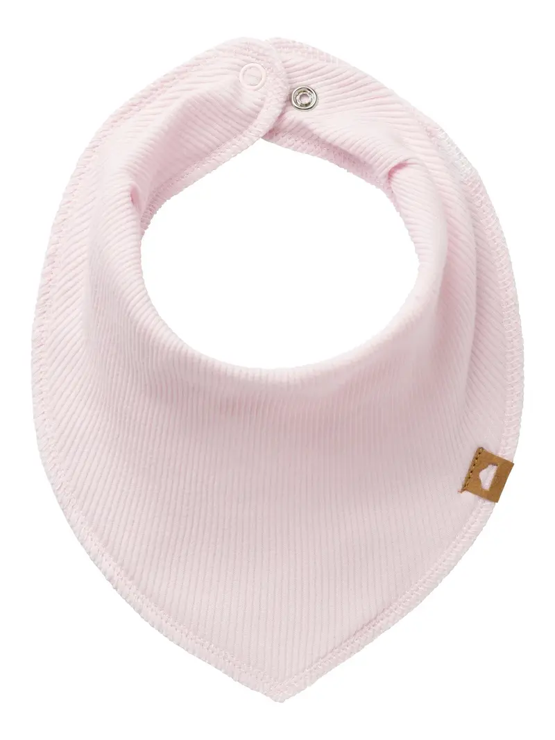 YVETTEFANTASY SMEKKE - light lilac